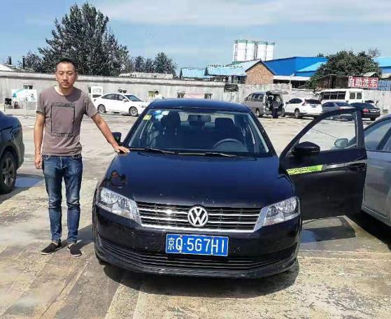 踏青北京旅游為什么要租車，租車的好處和注意事項(xiàng)！