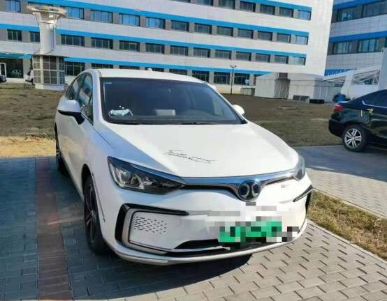 北京租車出差租車多少錢？北京租車出差租車價(jià)目表？